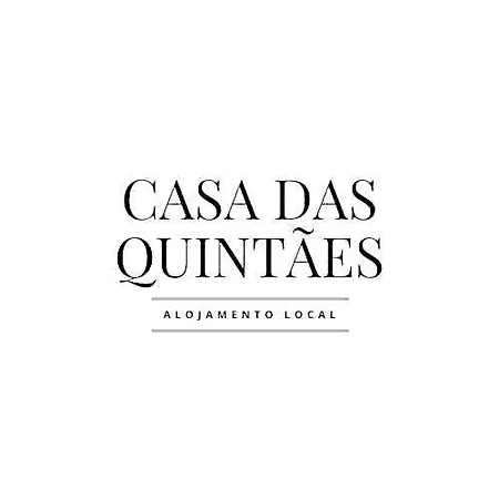 Casa Quintaes ホテル *