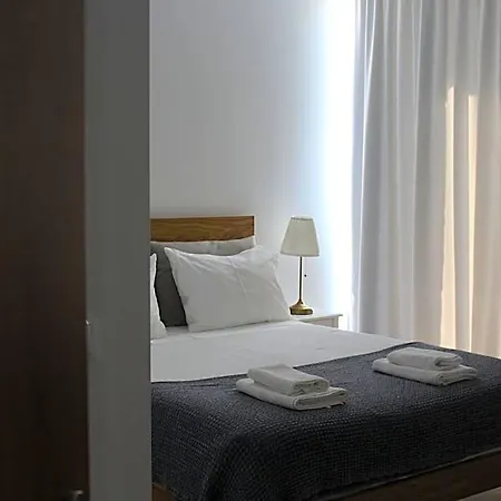 ホテル Casa Quintaes ギマランイス