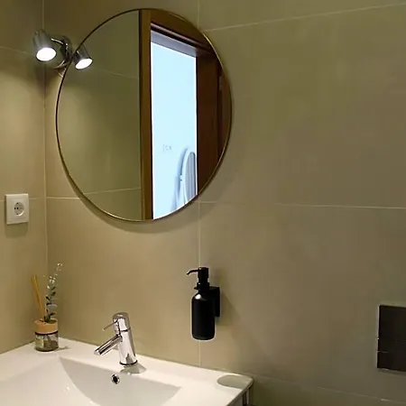 Casa Quintaes *