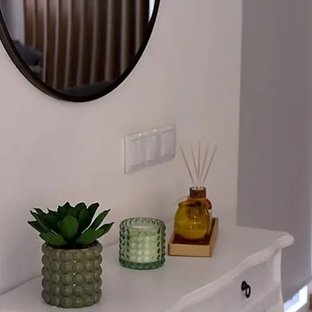 Casa Quintaes ホテル ギマランイス