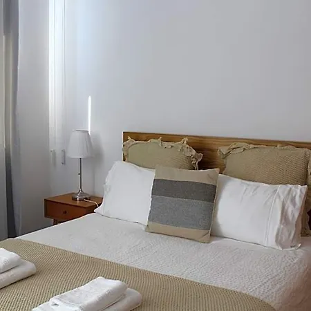 Casa Quintaes Hotel Guimarães