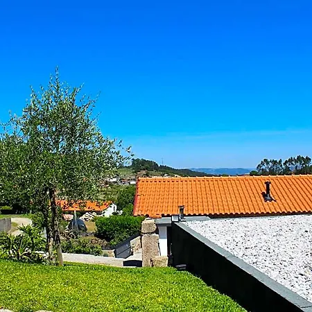 Casa Quintaes Guimarães